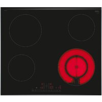 Варочная панель Bosch Serie 6 PKF675FP2E