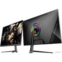 Игровой монитор NPC MZ2712-B