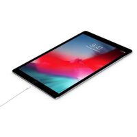 Кабель Apple USB-C - Lightning MQGH2ZM/A (2 м, белый)