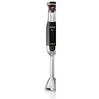 Погружной блендер Philips HR1676/90
