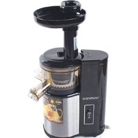 Соковыжималка Endever Sigma 95