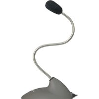Проводной микрофон Defender MIC-111