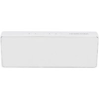 Настольные часы HomeStar HS-0120