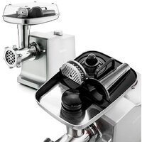 Мясорубка Kitfort KT-2108