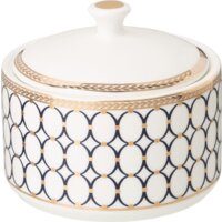 Сервиз Lefard Breezy 440-275
