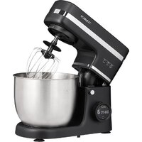 Планетарный миксер Scarlett SC-SM10S53
