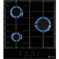 Варочная панель Schtoff H4501C15IS Black