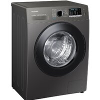 Стиральная машина Samsung WW70AGAS25AXLP