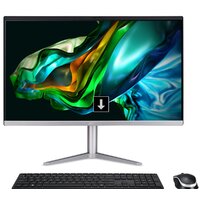 Моноблок Acer Aspire C24-1300 DQ.BL0CD.00A