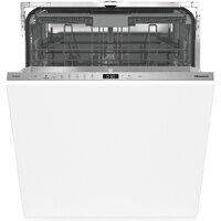 Встраиваемая посудомоечная машина Hisense HV643E90