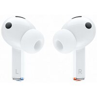 Наушники Samsung Galaxy Buds 3 Pro (белый)