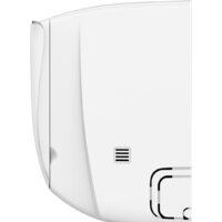 Внутренний блок Royal Clima Multi Gamma Gloria RCI-GLF12HN