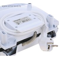 Орешница Willmark NM-1275