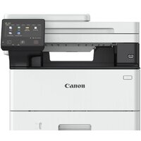 МФУ Canon i-SENSYS MF465dw 5951C007