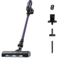 Пылесос Tefal X-PERT 7.60 TY6A31WO