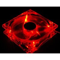Вентилятор для корпуса Zalman ZM-F2RL