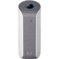 Очиститель воздуха Philips AC3858/50