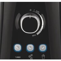 Стационарный блендер Zelmer ZSB4799B