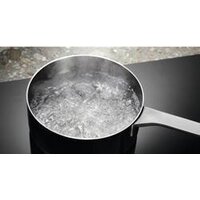 Варочная панель Electrolux EIT60443X