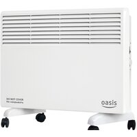 Конвектор Oasis KM-20