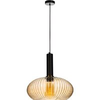 Подвесная люстра LOFT IT IRIS 2071-C+BL