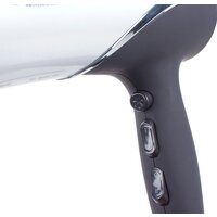 Фен Endever Aurora-470