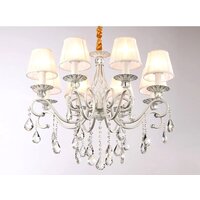Подвесная люстра Ambrella light TR TR4548
