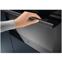 Микроволновая печь Electrolux EVM8E08Z