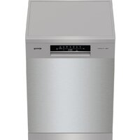 Отдельностоящая посудомоечная машина Gorenje GS642E90X