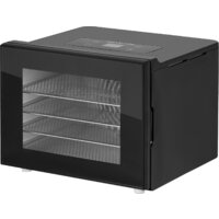 Сушилка для овощей и фруктов Galaxy Line GL2634