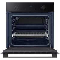 Электрический духовой шкаф Samsung NV68A1145RK