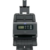 Сканер Canon imageFORMULA DR-M260