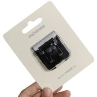 Сменное лезвие Enchen для Boost Black EC-1001