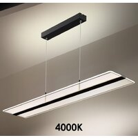 Подвесная люстра Novotech Iter 358992