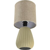 Настольная лампа Lumion Asela 8160/1T
