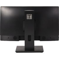 Моноблок ТЕСЛА P27BPQ 2416500