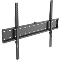 Кронштейн для телевизора Harper TVX-7
