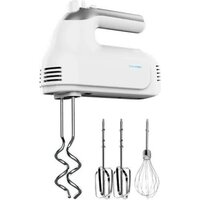 Миксер Cecotec PowerTwist 500 4120