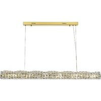 Подвесная люстра ST Luce SL6010.203.30