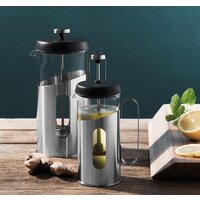 Френч-пресс BergHOFF 1107128
