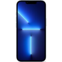 Смартфон Apple iPhone 13 Pro 128GB Восстановленный by Breezy, грейд A (небесно-голубой)