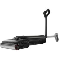Вертикальный моющий пылесос Trouver Wet and Dry Vacuum M50 HMH36A (евровилка)
