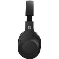 Наушники Defender FreeMotion B445