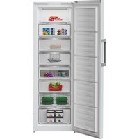 Холодильник Hotpoint HFZ 6185 W