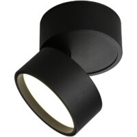 Спот Omnilux Lenno OML-101319-12