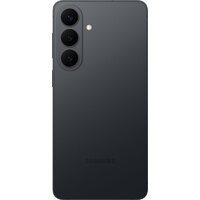 Телефон Samsung Galaxy S26+ SM-S947B 12GB/256GB (черный)