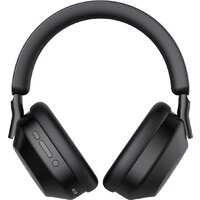 Наушники Defender FreeMotion B1000