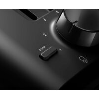 Тостер Philips HD4825/90