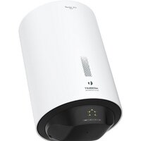 Накопительный электрический водонагреватель Timberk Season 2.0 SWH RE19 100 V