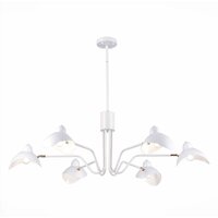 Подвесная люстра ST Luce SL1801.513.06